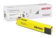 Xerox 006R04598 Cartouche de toner jaune