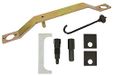 KS Tools 400.0225 Motorinstelgereedschapset voor VAG, 6-dlg Audi