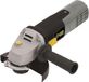 FARTOOLS Winkelslijpmachine TM 05C, 910W, 125mm