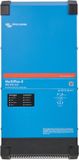 Victron Energy Victron MultiPlus-II 48/4500/55-32 230V Omvormer