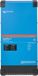 Victron Energy Victron MultiPlus-II 48/4500/55-32 230V Omvormer