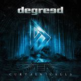 Curtain DEGREED Curtain Calls