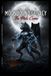 Moonbound Legacy Moonbound Legacy - Paperback