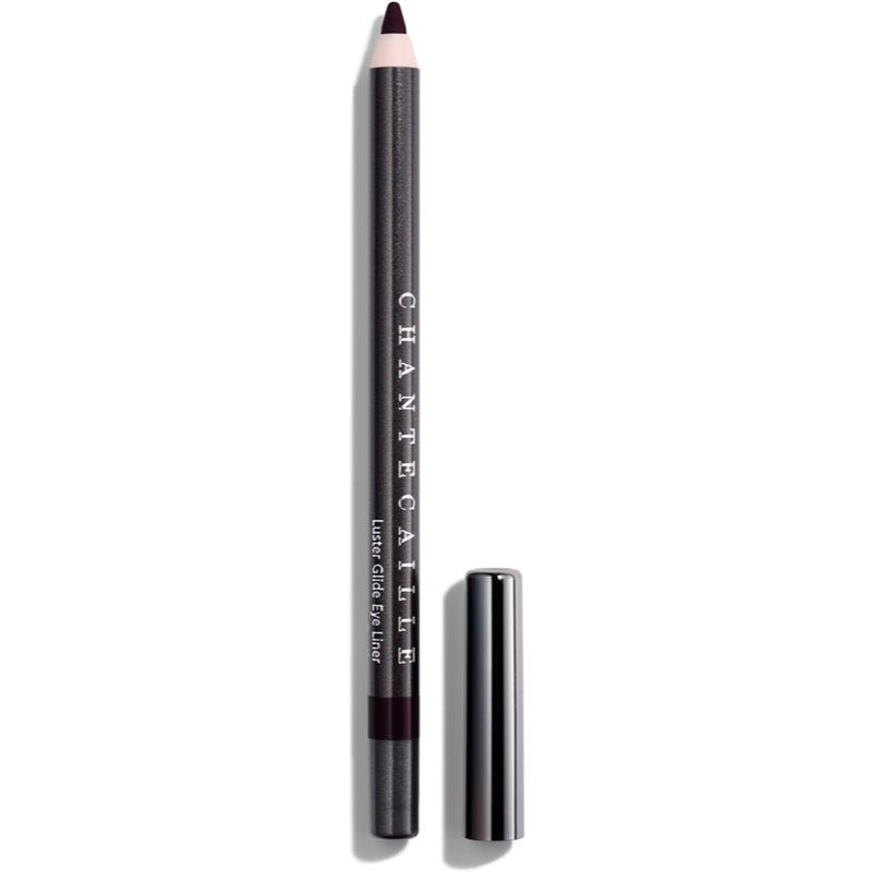 Chantecaille Luster Glide Eye Liner