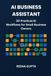 AI Business Assistant: 50 Practical AI Workflows for Small Business Owners