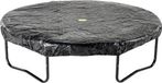 EXIT Toys Exit Weather Cover 305 cm (10ft) - Black