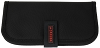 Caruba Filter Organiser Black M