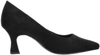 Marco Tozzi Pumps Pumps - Zwart - Maat 39