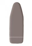Laurastar Mycover - Strijkplankhoes - Taupe