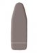 Laurastar Mycover - Strijkplankhoes - Taupe