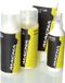 Macna Imperméabilisant Lavable 300 ml