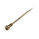 Bosch F00VC01038 Ventiel Set