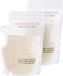 Vulpes Goods BabyCare Moedermelk Bewaarzakjes met Schenktuit - Extra Groot - 250 ml - 210 stuks