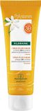 Klorane Polysianes Sublime Face Sun Cream Spf30 50ml
