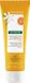 Klorane Polysianes Sublime Face Sun Cream Spf30 50ml