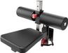 Lifemaxx XL Seat Attachment - voor Crossmaxx Rig