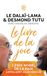 Le Bol ISBN 9782290139769 boek Gezondheid, geest & lichaam Engels 384 pagina's