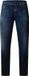 Riding Culture Dave Motorjeans Blauw 32/34