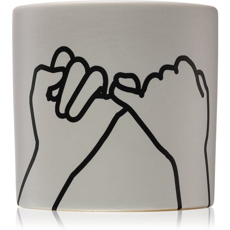 Paddywax Impressions Candle - 163ml - EAN: 0647658021034