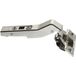 Blum Clip Top Charnière d'angle 45° Blumotion 110° 79B3598-