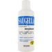 Saugella Dermoliquide Soin Nettoyant Pour Femmes Adultes Hygiène Intime Quotidienne 750ml