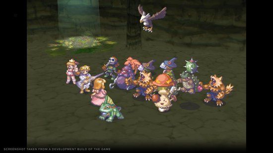 NIS America Rhapsody Marl Kingdom Chronicles - Deluxe Edition - FR PS5
