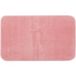 Gözze Tapis de bain Premium Microfibre antidérapant Rio Tapis de bain 100 x 60 cm