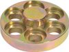 SW acier 26177L-3 Autre