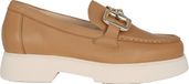 Högl Fred - mocassin femme - marron - taille 36