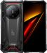 DOOGEE S300 Plus 5G robuuste telefoon 6,78 inch 200MP camera Dimensity 8300 48GB (12+36GB) RAM 1TB ROM 11000mAh batterij Android 16 120W snelladen Mobiele telefoons