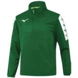 Mizuno Sweatshirt Mizuno Nara TT