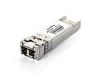 LevelOne SFP-6101 module émetteur-récepteur réseau Fibre optique 10000 Mbit/s SFP+ 850 nm