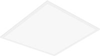 Ledvance LED Paneel Compact Aluminium Wit 35W 3630lm - 940 Koel Wit | 60x60cm - UGR < 19.