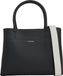 Calvin Klein Handtasche K60K611678BEH