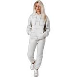 Project X Paris Pantalon de jogging à bandes signature femme