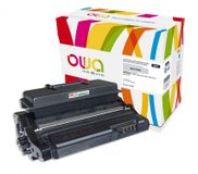 Armor K15227OW cartouche de toner Noir