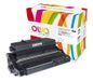Armor K15227OW cartouche de toner Noir