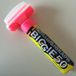 Klika ZIG Illumigraph Biggie PMA-750 roze 50mm