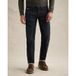 PME LEGEND Selvedge denim Wingload relaxed fit jeans