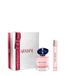 Giorgio Armani My Way Eau de parfum Set Coffret parfum