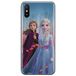ERT GROUP mobiel telefoonhoesje voor Xiaomi REDMI 9A origineel en officieel erkend Disney patroon Frozen 008