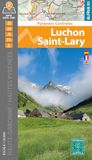 LUCHON Alpina LUCHON SAINT-LARY: Alpina30