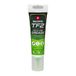 WELDTITE Fietsvet voor alle doeleinden, rood, 125 ml