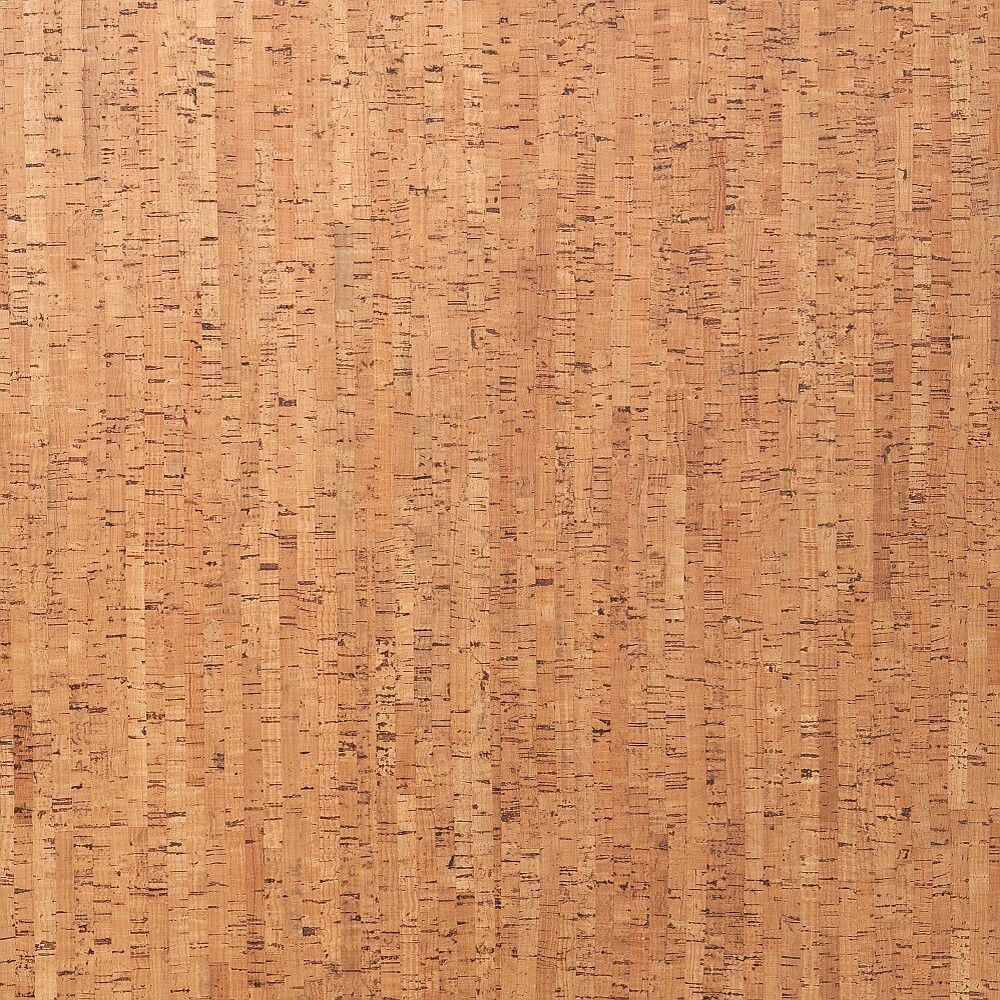 Qualy Cork Vloeren Kurk plaktegel - Lusitiana - 60 x 30 cm