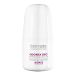 Biotrade Odorex Deo Roll-on Anti-transpirant pour mains et aisselles – anti-transpirant roll-on avec 10-14 jours de protection contre la transpiration excessive et le contrôle des odeurs – 40 ml