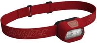 Energizer Headlight HDL20 3AAA 325 lm