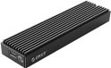Orico M.2 NVMe Disk Slide pour USB-C 10Gb/s avec transfert USB pour SSD