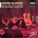 Stenstadvold, Simax Music For Two Guitars