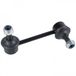 Febi Bilstein Biellette de barre stabilisatrice 42392