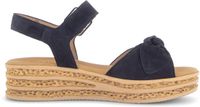 Gabor - Sandalen - Dames - Lente/Zomer 2026